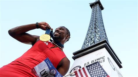 black gay male tube|2024 U.S. Olympic Track and Field Trials Night 3: Noah Lyles is .